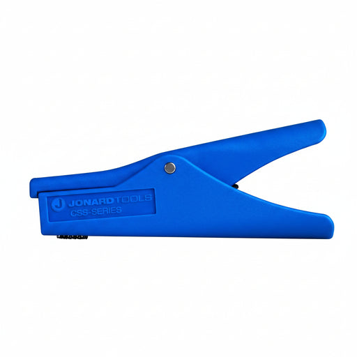 Jonard Tools CSS - 5110 Coaxial Cable Stripper (10MM/10MM) - Shopena Supply
