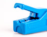 Jonard Tools CSS - 5110 Coaxial Cable Stripper (10MM/10MM) - Shopena Supply