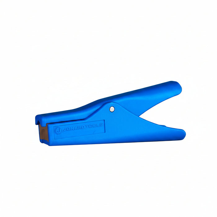 Jonard Tools CSS - 5156 Coaxial Cable Stripper (15MM/6MM) - Shopena Supply