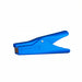 Jonard Tools CSS - 5156 Coaxial Cable Stripper (15MM/6MM) - Shopena Supply