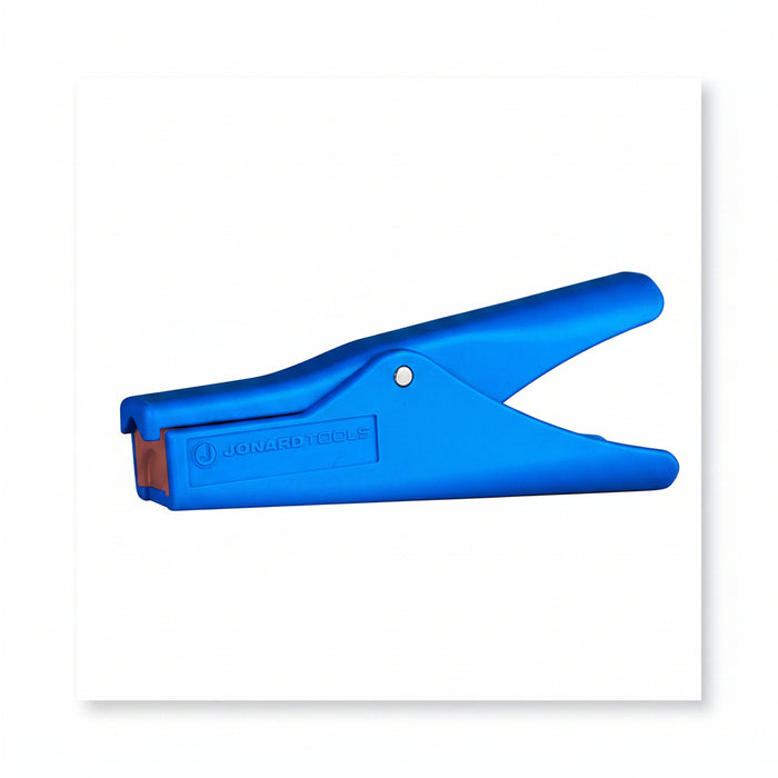 Jonard Tools CSS - 5610 Coaxial Cable Stripper (6MM/10MM) - Shopena Supply