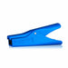 Jonard Tools CSS - 596 Coaxial Cable Stripper (RG59/RG6) - Shopena Supply