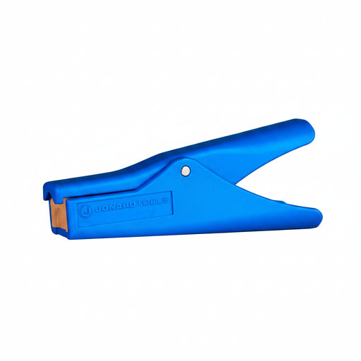 Jonard Tools CSS - 59M Mini Coaxial Cable Stripper (9MM/7MM) - Shopena Supply