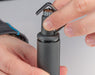 Jonard Tools CST - 1900 Round Cable Stripper (3/16" to 1 - 1/8") - Shopena Supply