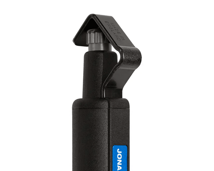 Jonard Tools CST - 1900 Round Cable Stripper (3/16" to 1 - 1/8") - Shopena Supply