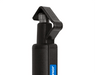 Jonard Tools CST - 1900 Round Cable Stripper (3/16" to 1 - 1/8") - Shopena Supply