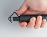 Jonard Tools CST - 1900 Round Cable Stripper (3/16" to 1 - 1/8") - Shopena Supply