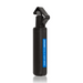 Jonard Tools CST - 1900 Round Cable Stripper (3/16" to 1 - 1/8") - Shopena Supply