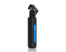 Jonard Tools CST - 1900 Round Cable Stripper (3/16" to 1 - 1/8") - Shopena Supply