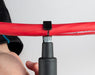 Jonard Tools CST - 1900 Round Cable Stripper (3/16" to 1 - 1/8") - Shopena Supply