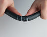 Jonard Tools CST - 1900 Round Cable Stripper (3/16" to 1 - 1/8") - Shopena Supply