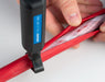 Jonard Tools CST - 1900 Round Cable Stripper (3/16" to 1 - 1/8") - Shopena Supply