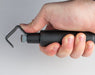 Jonard Tools CST - 1900 Round Cable Stripper (3/16" to 1 - 1/8") - Shopena Supply
