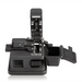 Jonard Tools FC - 500 Precision Fiber Cleaver - Shopena Supply
