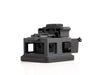 Jonard Tools FC - 500 Precision Fiber Cleaver - Shopena Supply