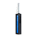 Jonard Tools FCC-120 Fiber Connector Cleaner, MPO - Shopena Supply