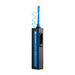 Jonard Tools FCC-250 Fiber Connector Cleaner, 2.5 mm - Shopena Supply