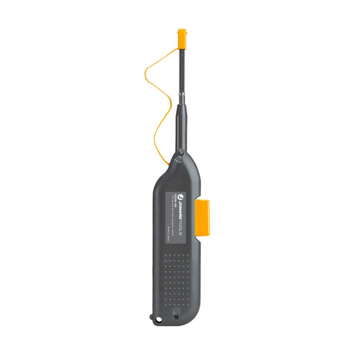 Jonard Tools FCCN-125 Fiber Connector Cleaner (Angled Head, 1.25 mm) - Shopena Supply