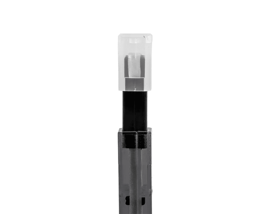 Jonard Tools FCCS-160 Fiber Connector Cleaner (Slim, MPO, 16 Core) - Shopena Supply
