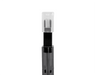 Jonard Tools FCCS-160 Fiber Connector Cleaner (Slim, MPO, 16 Core) - Shopena Supply