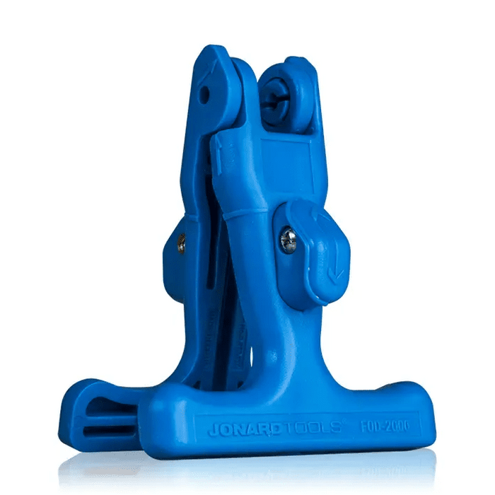 Jonard Tools FOD - 2000 Fiber Optic Drop Cable Slitter - Shopena Supply