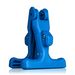 Jonard Tools FOD - 2000 Fiber Optic Drop Cable Slitter - Shopena Supply