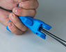 Jonard Tools FOD - 2000 Fiber Optic Drop Cable Slitter - Shopena Supply