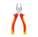 Jonard Tools INP - 1072 Lineman Pliers - Shopena Supply