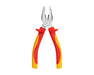 Jonard Tools INP - 1072 Lineman Pliers - Shopena Supply