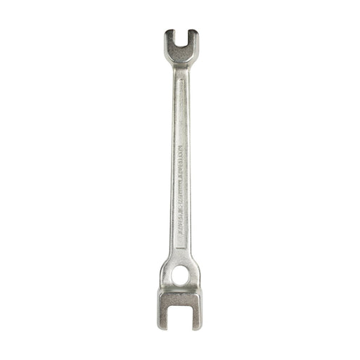 Jonard Tools JIC - 650 Lineman Wrench - Shopena Supply