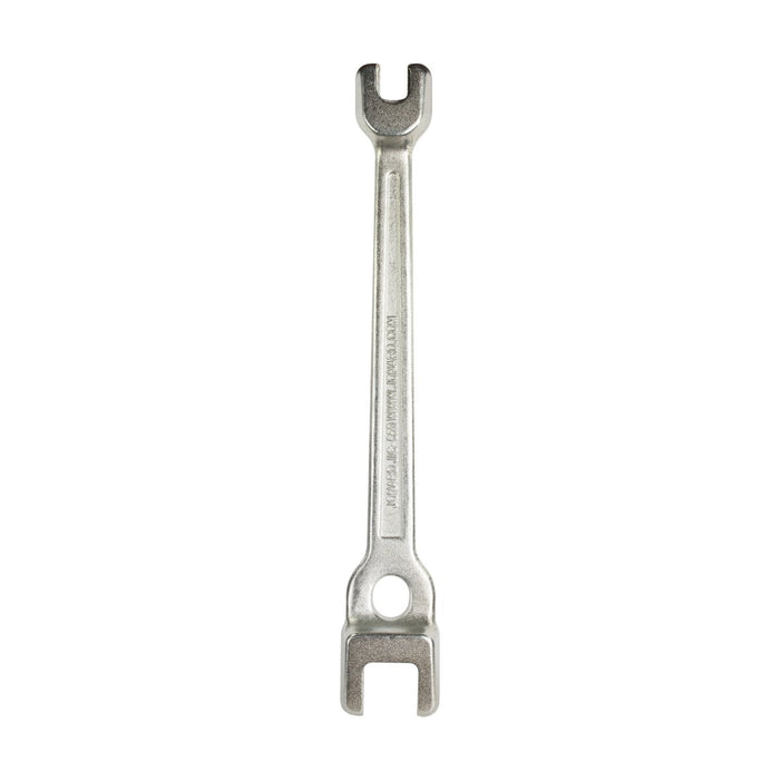Jonard Tools JIC - 650 Lineman Wrench - Shopena Supply