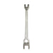 Jonard Tools JIC - 650 Lineman Wrench - Shopena Supply