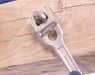 Jonard Tools JIC - 650 Lineman Wrench - Shopena Supply