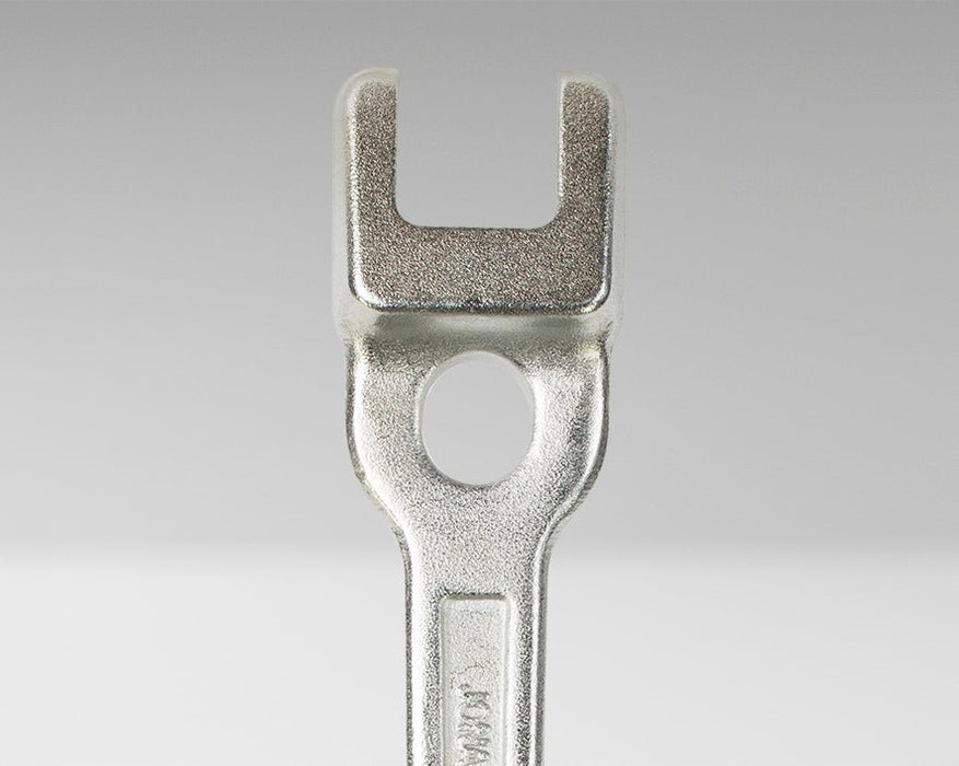 Jonard Tools JIC - 650 Lineman Wrench - Shopena Supply