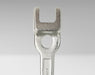 Jonard Tools JIC - 650 Lineman Wrench - Shopena Supply