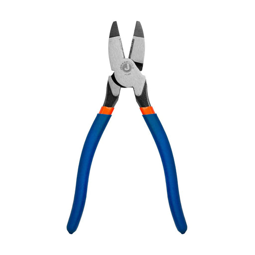 Jonard Tools JIC - 683 Lineman Pliers - Shopena Supply