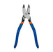Jonard Tools JIC - 683 Lineman Pliers - Shopena Supply