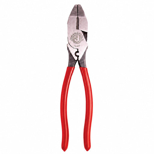 Jonard Tools JIC - 685 Lineman Pliers - Shopena Supply