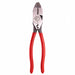 Jonard Tools JIC - 685 Lineman Pliers - Shopena Supply