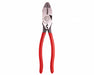 Jonard Tools JIC - 685 Lineman Pliers - Shopena Supply