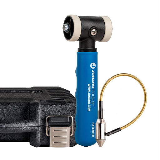 Jonard Tools MP - 400 MagneTriever® MaxForce Magnetic Wire Puller - Shopena Supply