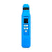 Jonard Tools OFI-100 optical fiber identifier (W/ Power meter and VFL) - Shopena Supply