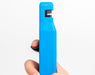 Jonard Tools OFI-100 optical fiber identifier (W/ Power meter and VFL) - Shopena Supply