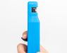 Jonard Tools OFI-100 optical fiber identifier (W/ Power meter and VFL) - Shopena Supply