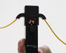 Jonard Tools OFI-50 Optical Fiber Identifier - Shopena Supply