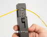 Jonard Tools OFI-50 Optical Fiber Identifier - Shopena Supply