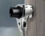 Jonard Tools RLW - 1 Lineman Wrench (Ratcheting) - Shopena Supply