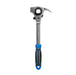 Jonard Tools RLW - 1 Lineman Wrench (Ratcheting) - Shopena Supply