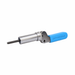 Jonard Tools TTB - 6 Barrel Lock Key - Shopena Supply