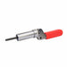 Jonard Tools TTBW - 158 Barrel Lock Key Size 6. - Shopena Supply